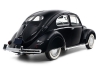 1952 Volkswagen Beetle