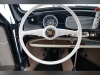 1952 Volkswagen Beetle