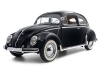 1952 Volkswagen Beetle