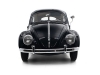 1952 Volkswagen Beetle