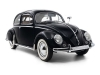 1952 Volkswagen Beetle