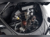 1952 Volkswagen Beetle