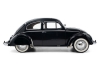 1952 Volkswagen Beetle