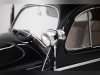 1952 Volkswagen Beetle