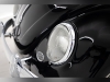1952 Volkswagen Beetle