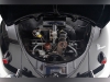 1952 Volkswagen Beetle