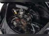 1952 Volkswagen Beetle