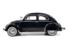 1952 Volkswagen Beetle