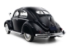 1952 Volkswagen Beetle