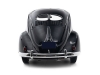 1952 Volkswagen Beetle