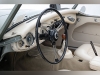 1961 Austin Healey 3000 BT7