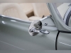 1961 Austin Healey 3000 BT7