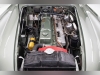 1961 Austin Healey 3000 BT7