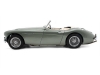 1961 Austin Healey 3000 BT7