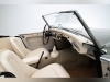 1961 Austin Healey 3000 BT7