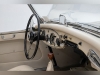 1961 Austin Healey 3000 BT7