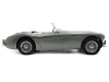 1961 Austin Healey 3000 BT7