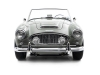 1961 Austin Healey 3000 BT7
