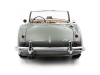 1961 Austin Healey 3000 BT7