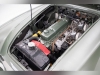 1961 Austin Healey 3000 BT7