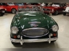 1967 Austin Healey 3000 MK III BJ8