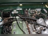 1967 Austin Healey 3000 MK III BJ8