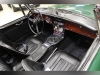 1967 Austin Healey 3000 MK III BJ8