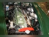 1967 Austin Healey 3000 MK III BJ8