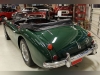 1967 Austin Healey 3000 MK III BJ8