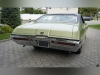 1969 Buick GS350 Sport Coupe Hardtop