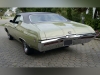 1969 Buick GS350 Sport Coupe Hardtop