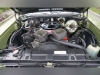 1969 Buick GS350 Sport Coupe Hardtop