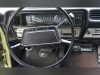 1969 Buick GS350 Sport Coupe Hardtop