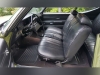 1969 Buick GS350 Sport Coupe Hardtop