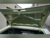 1969 Buick GS350 Sport Coupe Hardtop