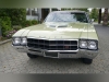 1969 Buick GS350 Sport Coupe Hardtop