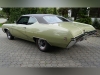 1969 Buick GS350 Sport Coupe Hardtop