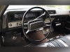 1969 Buick GS350 Sport Coupe Hardtop