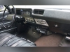 1969 Buick GS350 Sport Coupe Hardtop