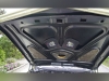 1969 Buick GS350 Sport Coupe Hardtop