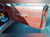1967 Plymouth Sport Fury Fastback Hardtop Coupe