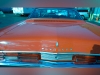 1967 Plymouth Sport Fury Fastback Hardtop Coupe