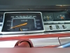 1967 Plymouth Sport Fury Fastback Hardtop Coupe
