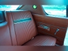 1967 Plymouth Sport Fury Fastback Hardtop Coupe