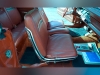 1967 Plymouth Sport Fury Fastback Hardtop Coupe