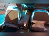 1967 Plymouth Sport Fury Fastback Hardtop Coupe