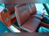 1967 Plymouth Sport Fury Fastback Hardtop Coupe