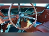 1967 Plymouth Sport Fury Fastback Hardtop Coupe