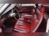 1967 Chrysler Imperial Crown Coupe