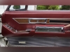 1967 Chrysler Imperial Crown Coupe